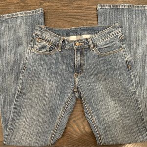 Brandy Melville Brielle 90s jeans S
